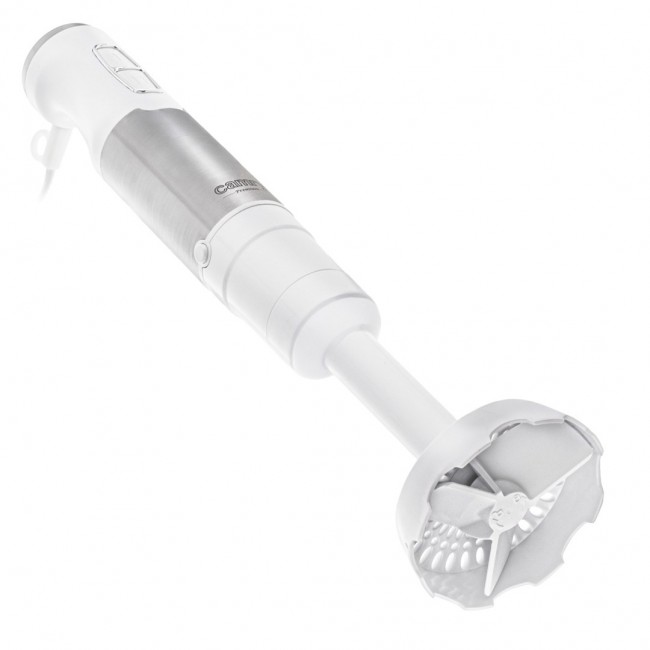 Camry CR 4623 Hand blender set 1600 W white