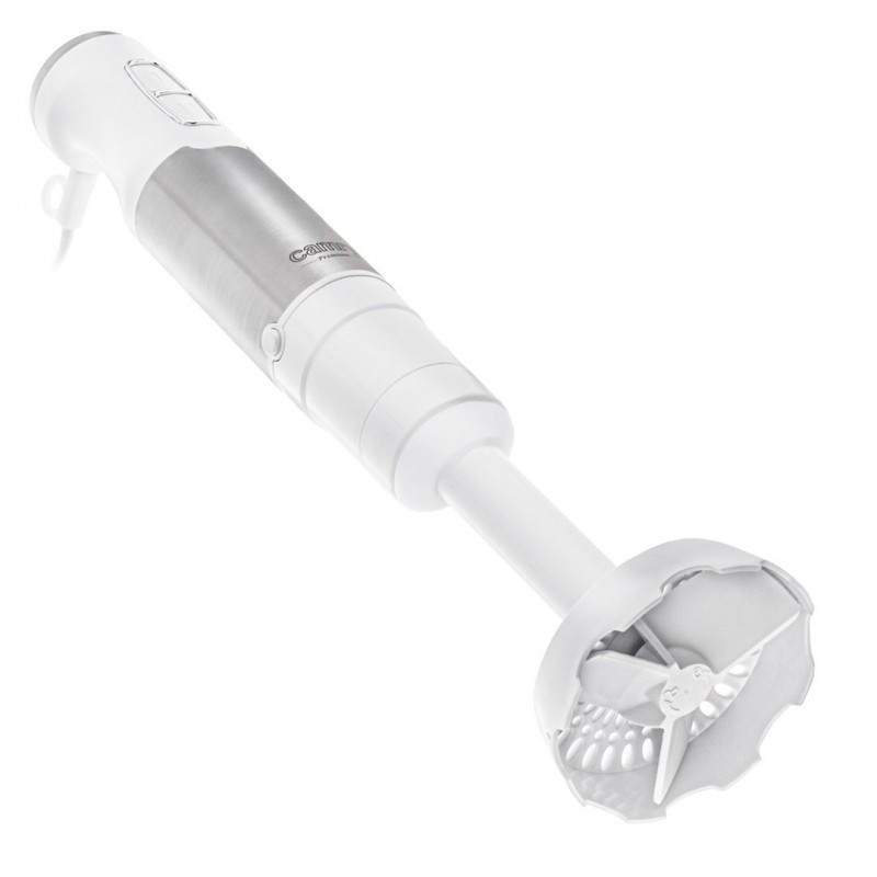Camry CR 4623 Hand blender set 1600 W white