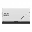ASUS Prime 750W Gold ( AP-750G ) power supply unit 20+4 pin ATX ATX Black, White ASUS Prime 750W Gold ( AP-750G ) power supply unit 20+4 pin ATX ATX Black, White