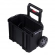 Connect Rolling System KETER toolbox set