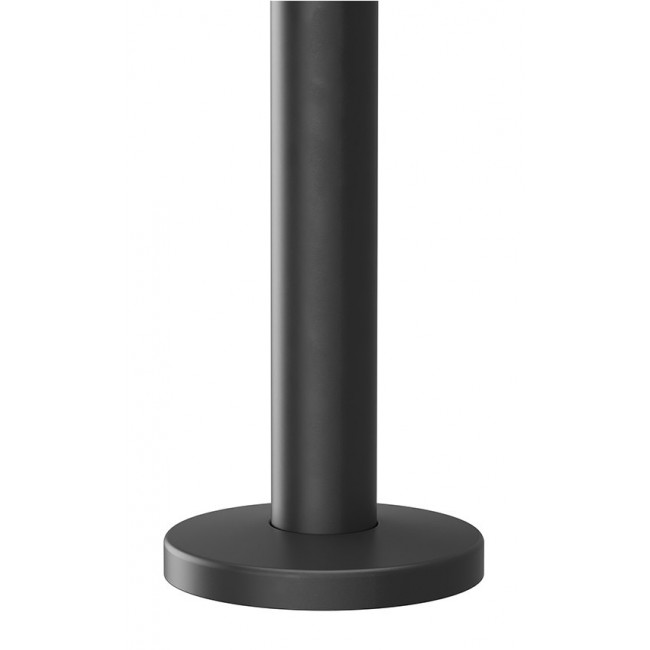 Neomounts DS42-430BL14 TV stand 32-55 Neomounts DS42-430BL14 TV stand 32-55