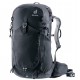 Deuter Trail PRO 31 SL Women's hiking backpack Black