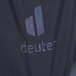 DEUTER AC LITE 28 SL SHALE-GRAPHITE HIKING BACKPACK