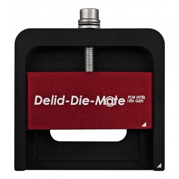 Thermal Grizzly Delid-Die-Mate For Intel 13th & 14th Gen.