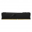 Kingston Technology FURY Beast 8 GB memory module 1 x 8 GB DDR4 3600 Mhz Kingston Technology FURY Beast 8 GB memory module 1 x 8 GB DDR4 3600 Mhz