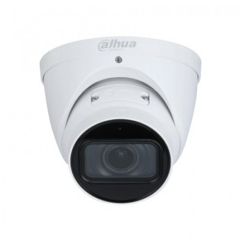 Dahua Technology IPC DH- -HDW3441T-ZS-S2 security camera Dome IP security camera Indoor & outdoor 3840 x 2160 pixels Ceiling