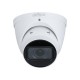 Dahua Technology IPC DH- -HDW3441T-ZS-S2 security camera Dome IP security camera Indoor & outdoor 3840 x 2160 pixels Ceiling