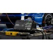 GENIUSPRO50 50A Pro Battery Charger GENIUSPRO50 50A Pro Battery Charger