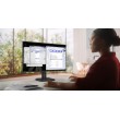 Philips 1000 series 24E1N1200A/00 computer monitor 60.5 cm (23.8