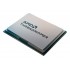 AMD Ryzen Threadripper 7980X processor 3.2 GHz 256 MB L3 Box