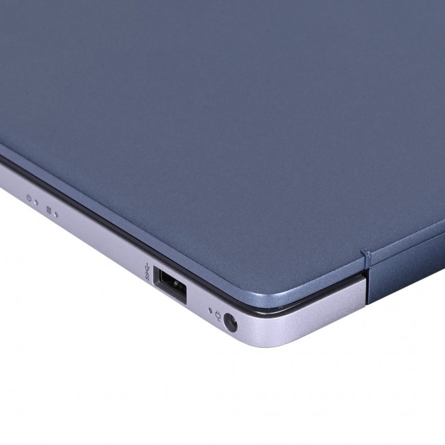 HP 17-CN3013DS Intel N N200 Laptop 43.9 cm (17.3