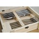 Zwilling Specials 12-Piece Steak Set