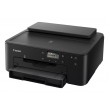 Canon PIXMA TS705a inkjet printer Colour 4800 x 1200 DPI A4 Wi-Fi Canon PIXMA TS705a inkjet printer Colour 4800 x 1200 DPI A4 Wi-Fi
