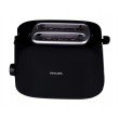 Philips Daily Collection HD2581/90 Toaster