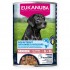 EUKANUBA Life Care Senior Rich in trout with sweet potatoes - wet dog food - 400g