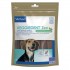 VIBRAC Veggiedent Zen M -dog treat - 352,5 g