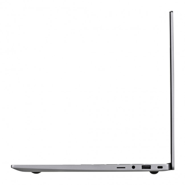 Samsung Galaxy Book4 NP750XGK-K1DX Core i7-150U 15.6