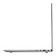 Samsung Galaxy Book4 NP750XGK-K1DX Core i7-150U 15.6