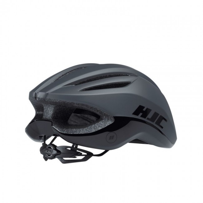 HJC ATARA Cycling Helmet, Grey MT.GL GREY, Size S HJC ATARA Cycling Helmet, Grey MT.GL GREY, Size S