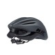 HJC ATARA Cycling Helmet, Grey MT.GL GREY, Size S HJC ATARA Cycling Helmet, Grey MT.GL GREY, Size S