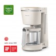 Philips Eco Conscious Edition HD5120/00 Drip Coffee Maker 1000 W