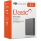 Seagate Basic external hard drive 5 TB 2.5