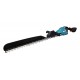 Makita UH014GZ power hedge trimmer Single blade 3.4 kg Makita UH014GZ power hedge trimmer Single blade 3.4 kg