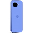 Google Pixel 10a 5G 8/128GB Lavender Google Pixel 10a 5G 8/128GB Lavender