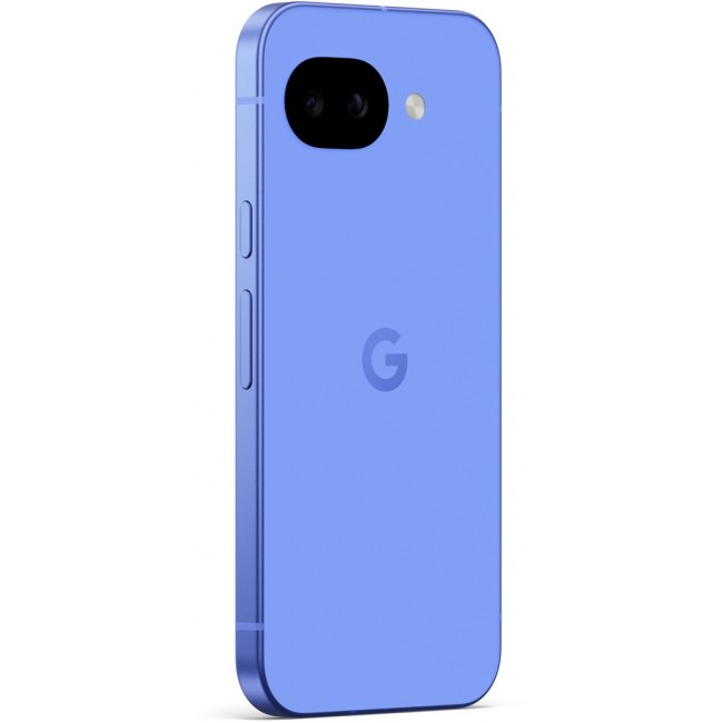 Google Pixel 10a 5G 8/128GB Lavender