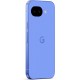 Google Pixel 10a 5G 8/128GB Lavender
