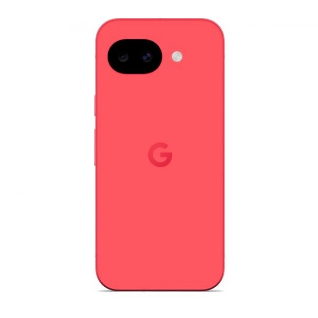 Google Pixel 10a 5G 8/128GB Berry