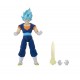 DRAGON BALL DRAGON STARS SUPER SAIYAN BLUE VEGITO