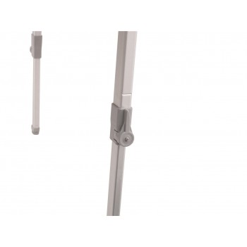 Outwell Custer L Brown