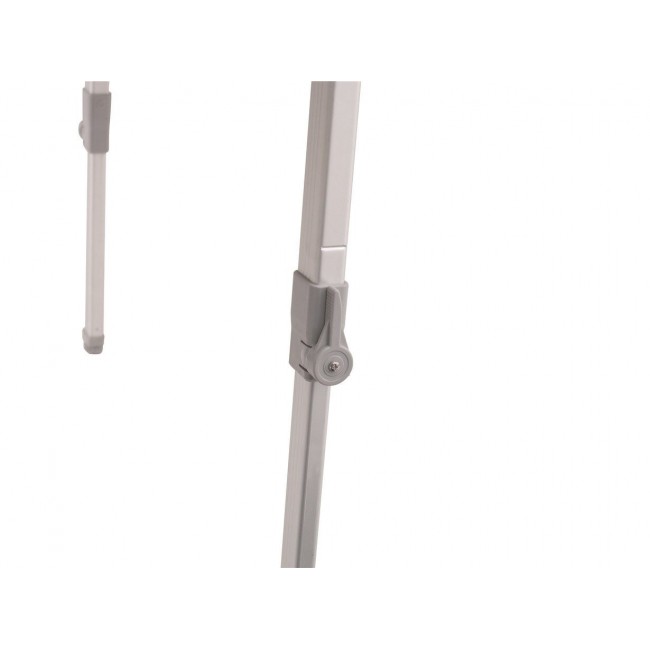 Outwell Custer L Brown Outwell Custer L Brown