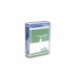 Overland-Tandberg RDX 4TB HDD Cartridge (single)