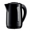 Adler AD 1244b Electric kettle 2.5 L 2200 W Black Adler AD 1244b Electric kettle 2.5 L 2200 W Black