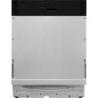 Electrolux EES47400L Fully built-in 13 place settings
