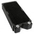 MagiCool 240S G2 Ultra Radiator, Copper - 240mm, black
