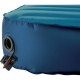 Therm-a-Rest MondoKing 3D Single mattress Blue Unisex