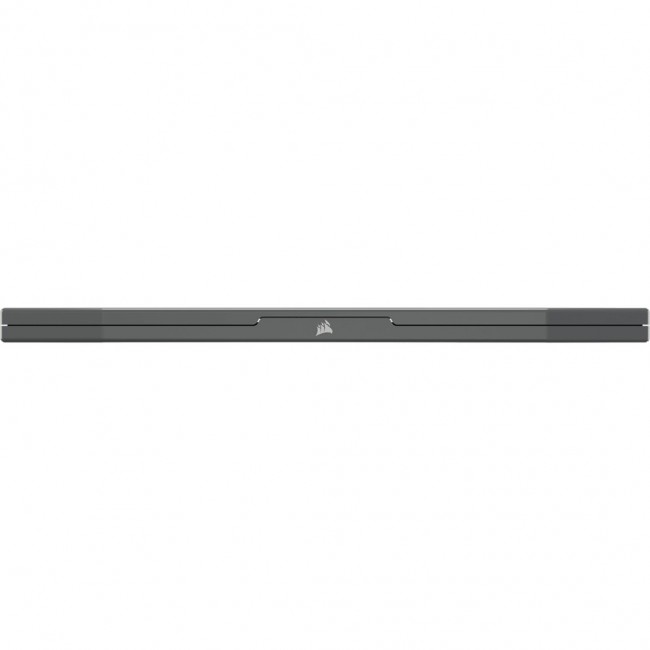 Corsair Vengeance CMK64GX5M4B6000Z36 memory module 64 GB 4 x 16 GB DDR5 288-pin DIMM