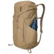Thule Alltrail TADP225 Faded Khaki backpack Travel backpack Polyester