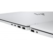 HP OmniBook 7 Aero Next Gen AI 13-bg1218nw Copilot+ PC AMD Ryzen AI 5 340 Laptop 33.8 cm (13.3