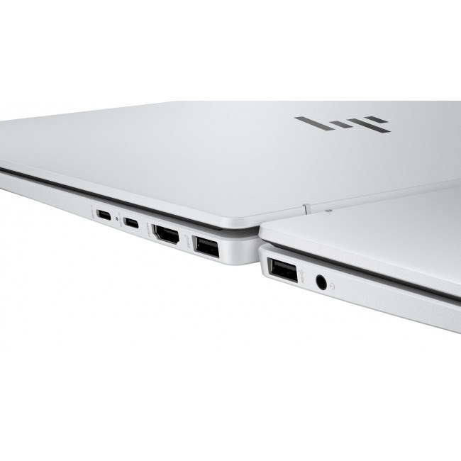 HP OmniBook 7 Aero 13-bg1218nw Ryzen 5 AI 340 13