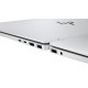 HP OmniBook 7 Aero 13-bg1218nw Ryzen 5 AI 340 13