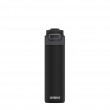 Thermal bottle Kambukka Elton Insulated 600 ml Nightfall (11-03038) Thermal bottle Kambukka Elton Insulated 600 ml Nightfall (11-03038)
