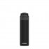 Thermal bottle Kambukka Elton Insulated 600 ml Nightfall (11-03038)