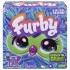Furby Galaxy Interactive Toy