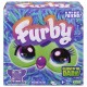 Furby Galaxy Interactive Toy