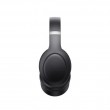 Havit H630BT - wireless bluetooth headphones (black)