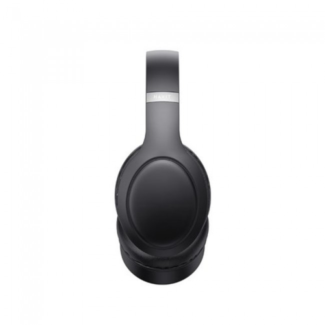Havit H630BT - wireless bluetooth headphones (black)